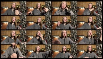 nloraaa — 62 minute Chaturbate couple cam video clip, 720p, Jul 26, 2026