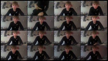 tyler_fox0 — 38 minute Chaturbate male cam video clip, 720p, Jul 26, 2026