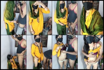 Curvy_Kavya — 9 minute Stripchat couple cam video clip, 720p, Jul 27, 2026