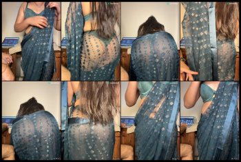 Miss__Malaika — 18 minute Stripchat couple cam video clip, 720p, Jul 27, 2026