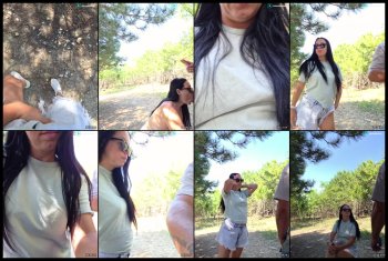 -Pypsiki- — 53 minute BongaCams cam video clip, 1080p, Jul 27, 2026