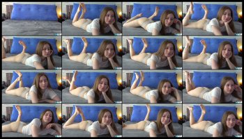 _feli_ — 116 minute Chaturbate female cam video clip, 720p, Jul 28, 2026