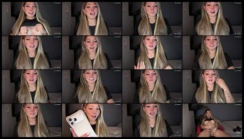 _seductive_jane — 116 minute Chaturbate trans cam video clip, 720p, Jul 27, 2026