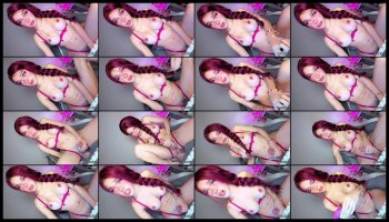 its_me_kelly — 35 minute Chaturbate trans cam video clip, 720p, Jul 27, 2026