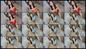 jalsey_smith — 120 minute Chaturbate trans cam video clip, 720p, Jul 27, 2026