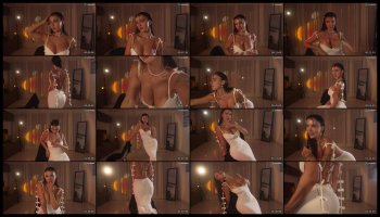 jseductiveart — 120 minute Chaturbate female cam video clip, 720p, Jul 28, 2026