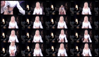 milena_marshmallows