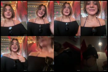 Chloe_Ravens — 5 minute Stripchat female cam video clip, 720p, Jul 28, 2026