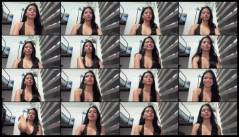 MoonLoch — 38 minute Stripchat female cam video clip, 1080p, Jul 28, 2026