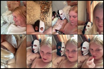 NIKADELE — 55 minute BongaCams cam video clip, 1080p, Jul 28, 2026