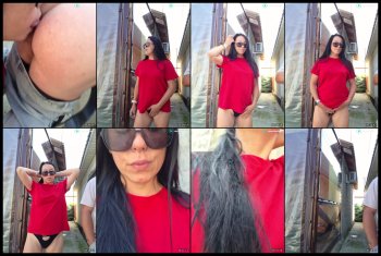 -Pypsiki- — 34 minute BongaCams cam video clip, 1080p, Jul 28, 2026