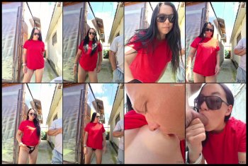 -Pypsiki- — 36 minute BongaCams cam video clip, 1080p, Jul 28, 2026