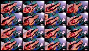 _juicylexie_ — 119 minute Chaturbate trans cam video clip, 720p, Jul 28, 2026
