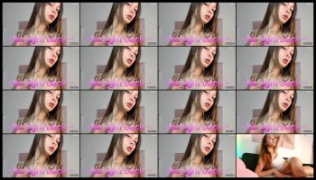 adele_farrell — 33 minute Chaturbate female cam video clip, 720p, Jul 28, 2026