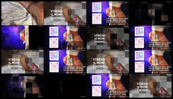 deva_alice — 21 minute Chaturbate female cam video clip, 720p, Jul 28, 2026