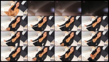 ellabrown_ — 113 minute Chaturbate trans cam video clip, 720p, Jul 28, 2026