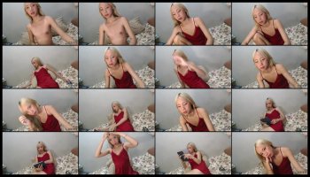 mariannedelaine — 120 minute Chaturbate trans cam video clip, 480p, Jul 28, 2026