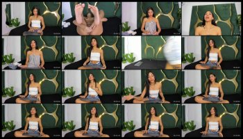 mila_petiteasm — 101 minute Chaturbate female cam video clip, 720p, Jul 28, 2026