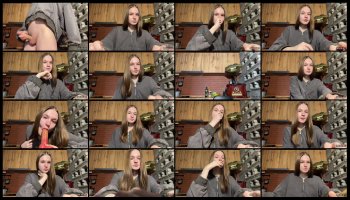 nloraaa — 47 minute Chaturbate couple cam video clip, 720p, Jul 28, 2026
