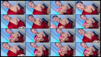 selfsuckercum69 — 14 minute Chaturbate trans cam video clip, 720p, Jul 28, 2026