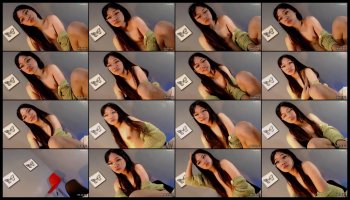 slut4attention — 17 minute Chaturbate trans cam video clip, 720p, Jul 28, 2026