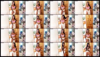 sofia_gold_ — 34 minute Chaturbate male cam video clip, 720p, Jul 28, 2026