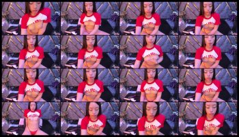 sofia_mirandaa — 11 minute Chaturbate female cam video clip, 720p, Jul 28, 2026