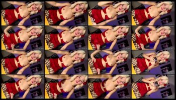 stella_bigload69 — 25 minute Chaturbate trans cam video clip, 720p, Jul 28, 2026