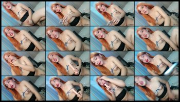 sweetsugarplum1 — 91 minute Chaturbate trans cam video clip, 480p, Jul 28, 2026