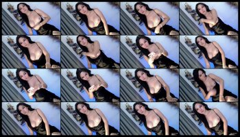 trixie_moore — 64 minute Chaturbate trans cam video clip, 480p, Jul 28, 2026