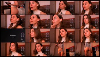 virtual_muse_bc — 120 minute Chaturbate female cam video clip, 720p, Jul 28, 2026
