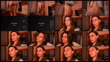 virtual_muse_bc — 67 minute Chaturbate female cam video clip, 720p, Jul 28, 2026