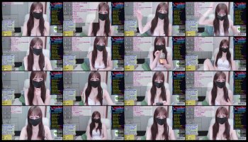 whitelee2 — 120 minute Stripchat couple cam video clip, 720p, Jul 28, 2026