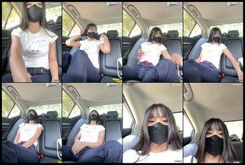 xiao-Lin — 8 minute Stripchat couple cam video clip, 720p, Jul 28, 2026