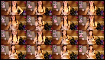 yourdevilsweettsx — 11 minute Chaturbate trans cam video clip, 480p, Jul 28, 2026