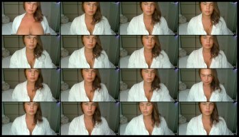 GEMMARMALADE — 10 minute Stripchat female cam video clip, 720p, Jul 29, 2026