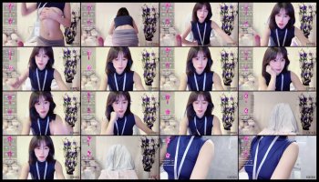 Hello77-234 — 53 minute Stripchat female cam video clip, 720p, Jul 29, 2026