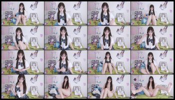 Hug-kiss — 83 minute Stripchat female cam video clip, 1080p, Jul 29, 2026