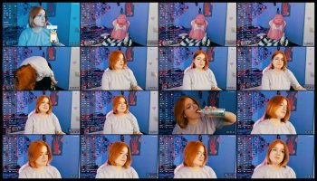Java_fire — 63 minute Stripchat female cam video clip, 1080p, Jul 29, 2026