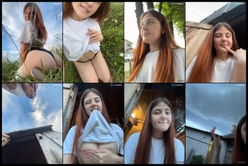 RubyRiot — 119 minute Stripchat female cam video clip, 720p, Jul 29, 2026