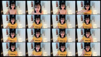 callmeprettylj — 120 minute Chaturbate female cam video clip, 720p, Jul 30, 2026
