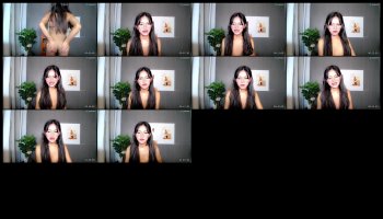 emeraldcummstar — 120 minute Chaturbate trans cam video clip, 480p, Jul 29, 2026