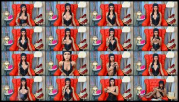 iris_lauren — 98 minute Chaturbate female cam video clip, 720p, Jul 29, 2026