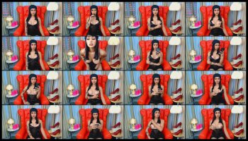 iris_lauren — 60 minute Chaturbate female cam video clip, 720p, Jul 29, 2026
