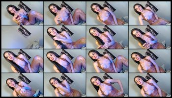 my_girl28 — 22 minute Chaturbate trans cam video clip, 480p, Jul 30, 2026