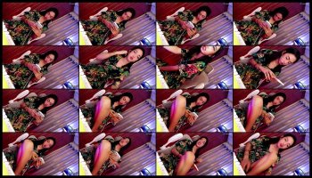slut_devora69 — 5 minute Chaturbate trans cam video clip, 720p, Jul 29, 2026
