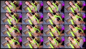 sweetsassyts — 117 minute Chaturbate trans cam video clip, 720p, Jul 29, 2026