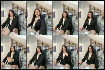VAL_PRINCESS — 95 minute Stripchat couple cam video clip, 720p, Jul 30, 2026