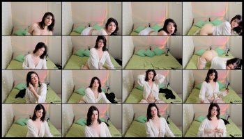 _sofimoon_ — 32 minute Chaturbate female cam video clip, 720p, Jul 31, 2026