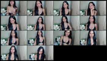 andy_coco — 120 minute Chaturbate female cam video clip, 480p, Jul 30, 2026